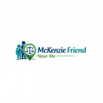 McKenzie Friend Near Me