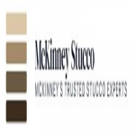 McKinney Stucco