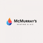 Mcmurray Heating and Ac