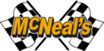 Mcneal's Towing Car & Truck Repair Inc
