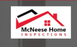 McNeese Home Inspections LLC