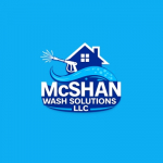 McShan Wash Solutions LLC