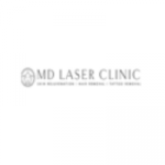 MD Laser Clinic