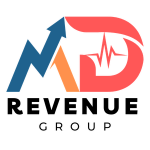 Mdrevenuegroup