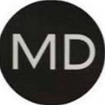 MDTECH Appliance Repair