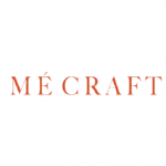 Me Craft