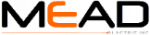 Mead Electric