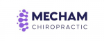 Mecham Chiropractic LLC