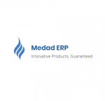 Medad ERP Reviews & Ratings | Insights About medaderp.com (Jan 2025)