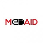MedAid Pharmacy