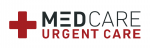 Medcare Urgent Care Eastpointe