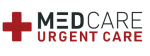 MedCare Urgent Care Wyandotte