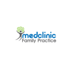 Medclinic Family Practice