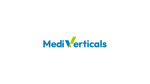 Medi Verticals