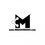 Media Trucks Inc