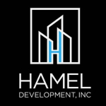 Medical and Dental Office Construction Specialists