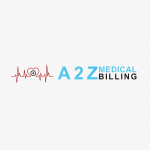 Medical Billing & Coding Company in Michigan USA | A2Z Billings