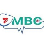 Medical Billing Collections
