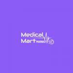 Medicalmart Pharmacy LLC
