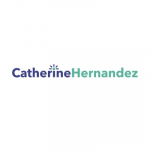 Medicare With Catherine