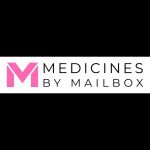 Medicines By Mailbox Ltd