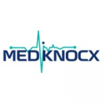 Mediknocx Medical Billing Services