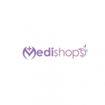 Medishops