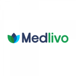 MedlivoInc