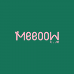 Meeoow Club