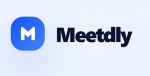 Meetdly