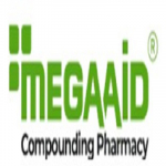 MegaAid7856