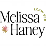 Melissa Haney, LCSW-S SEP