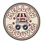 Mellow Grooves Coffee