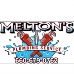 Melton's Plumbing Service