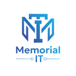 Memorial It