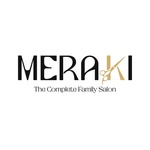 Meraki Family Salon