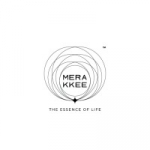 Merakkee