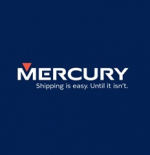 Mercury