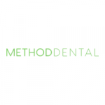 Method Dental