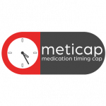 Meticap