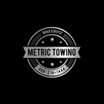 METRIC TOWING LLC