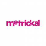 Metrickal