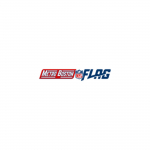 Metro Boston Sports Group