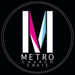 Metro Church COGIC