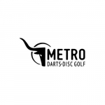 Metro Darts and Disc Golf