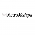 Metro Medspa