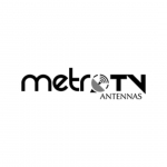 Metro TV Antenna