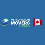 Metropolitan Etobicoke