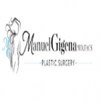 MG Plastic Surgery