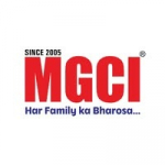 MGCI | Best IIT, JEE & NEET Coaching in Indore - Geeta Bhawan